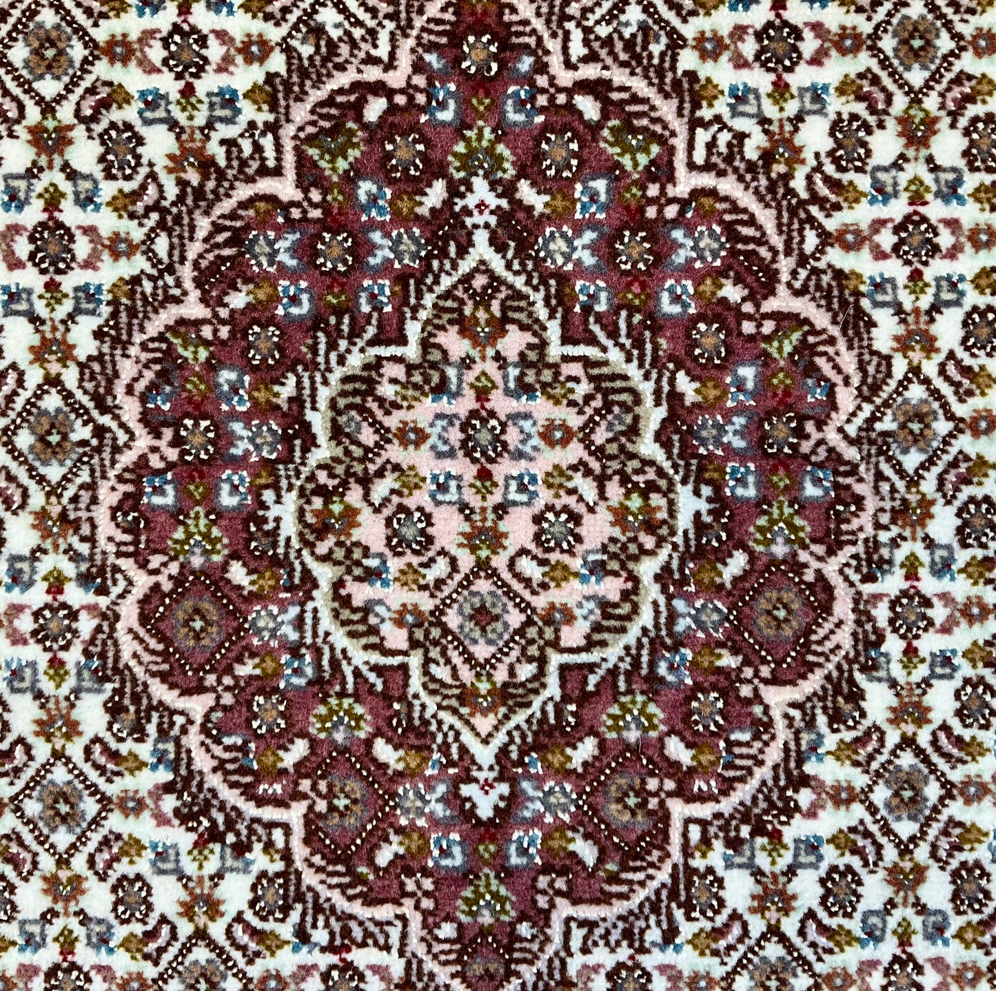 タブリーズ 95cm x 60cm PS4746