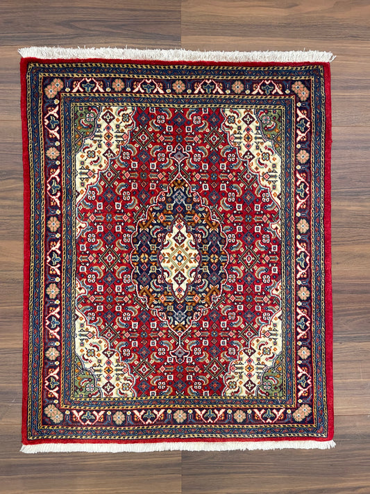 【千葉店】サルーク 80cm x 65cm PS8600