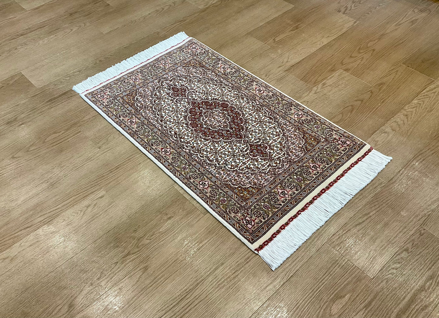 タブリーズ 95cm x 60cm PS4746