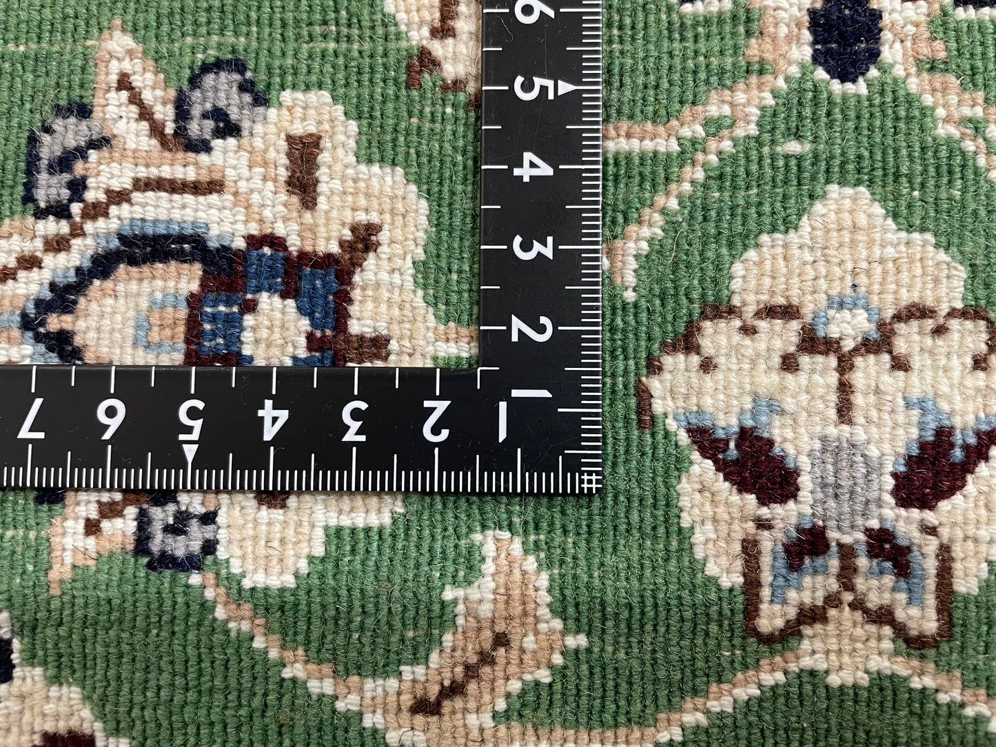 【オンライン限定】ナイン 122cm x 82cm PS7236