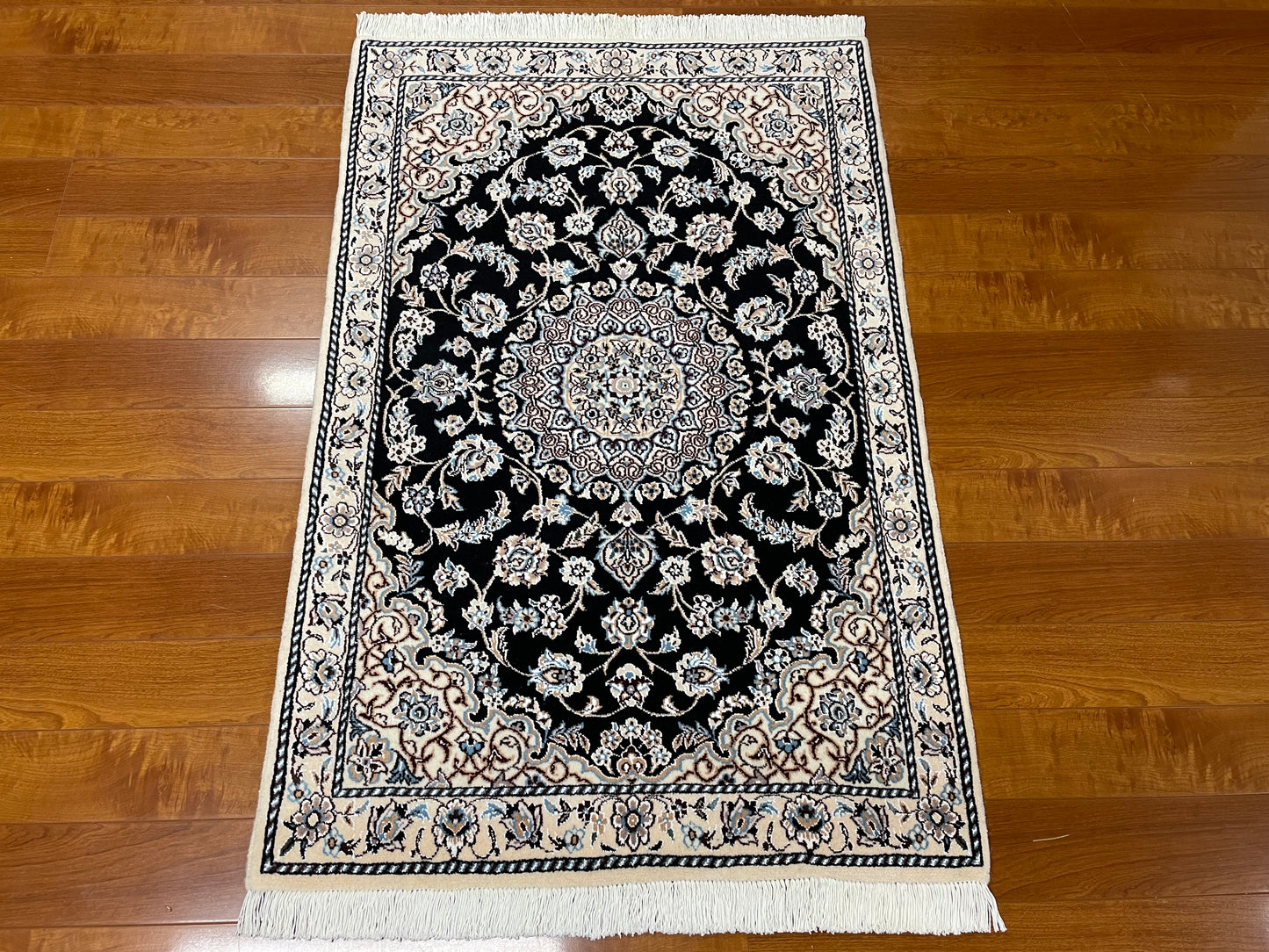 【オンライン限定】ナイン 120cm x 80cm PS8274