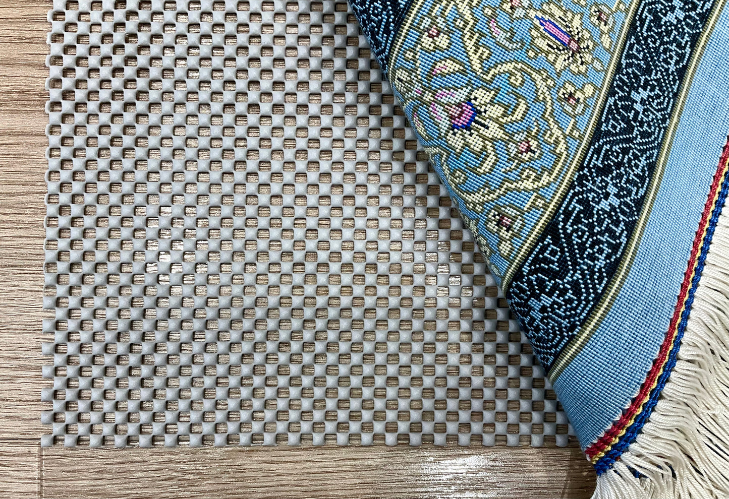 クム キアン工房 124cm x 80cm NT17122