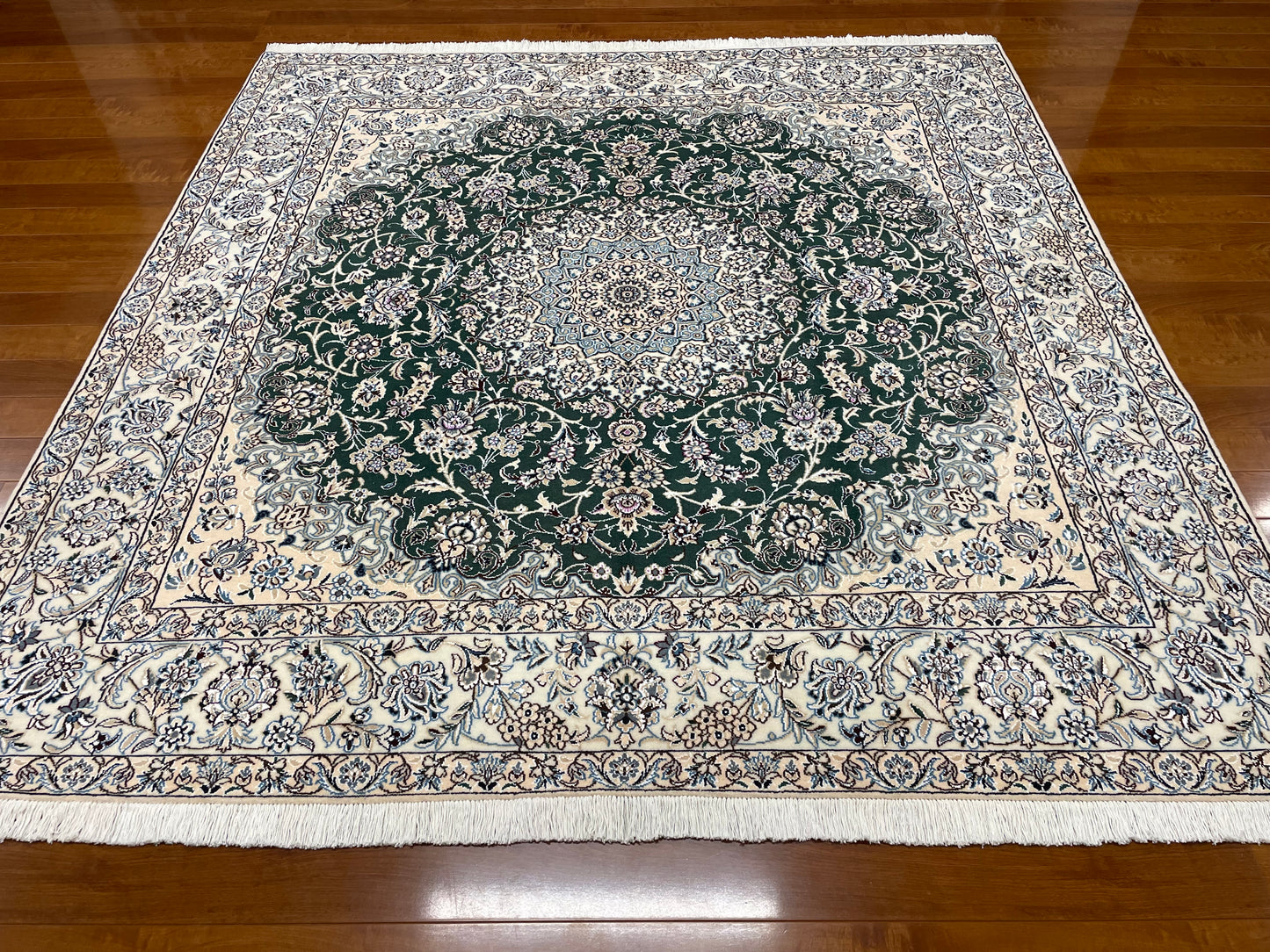 【オンライン限定】ナイン 210cm x 210cm PS6971