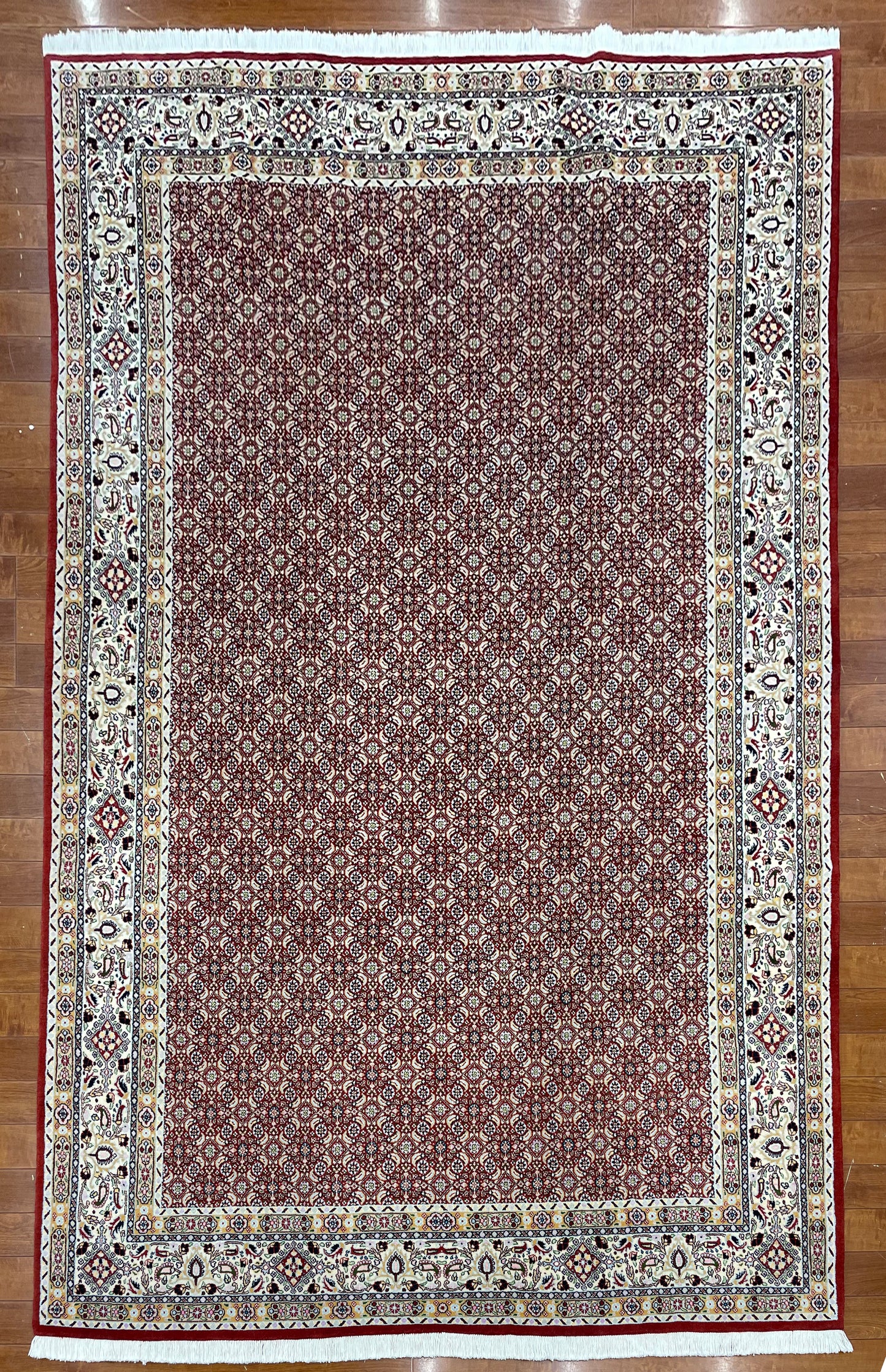 【オンライン限定】ムード 295cm x 205cm NT12239