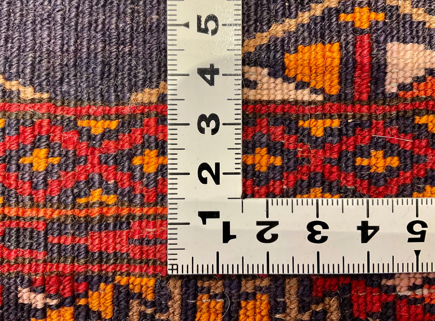 バルーチ 115cm x 80cm PS8706