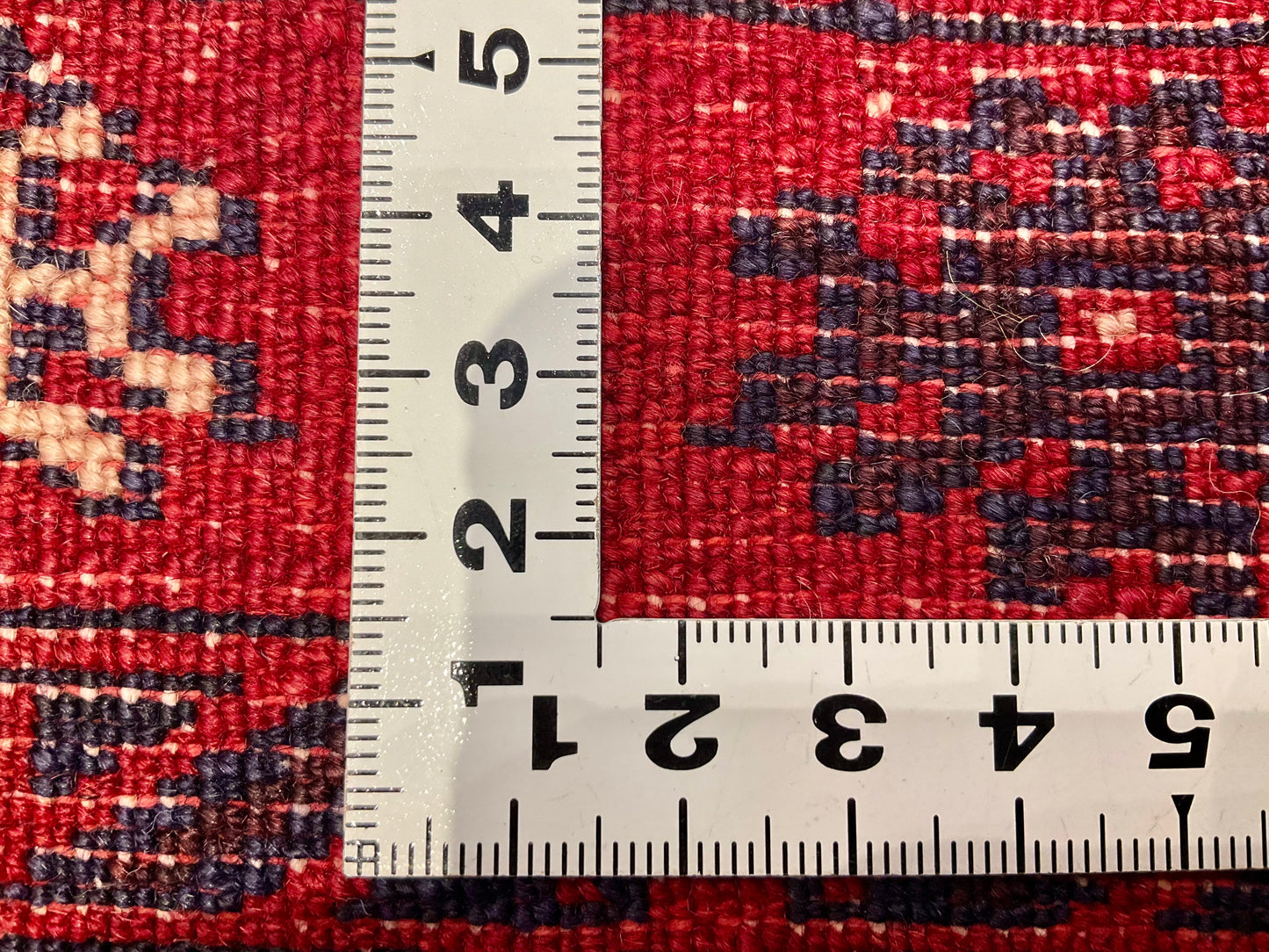 バルーチ 150cm x 100cm PS9216