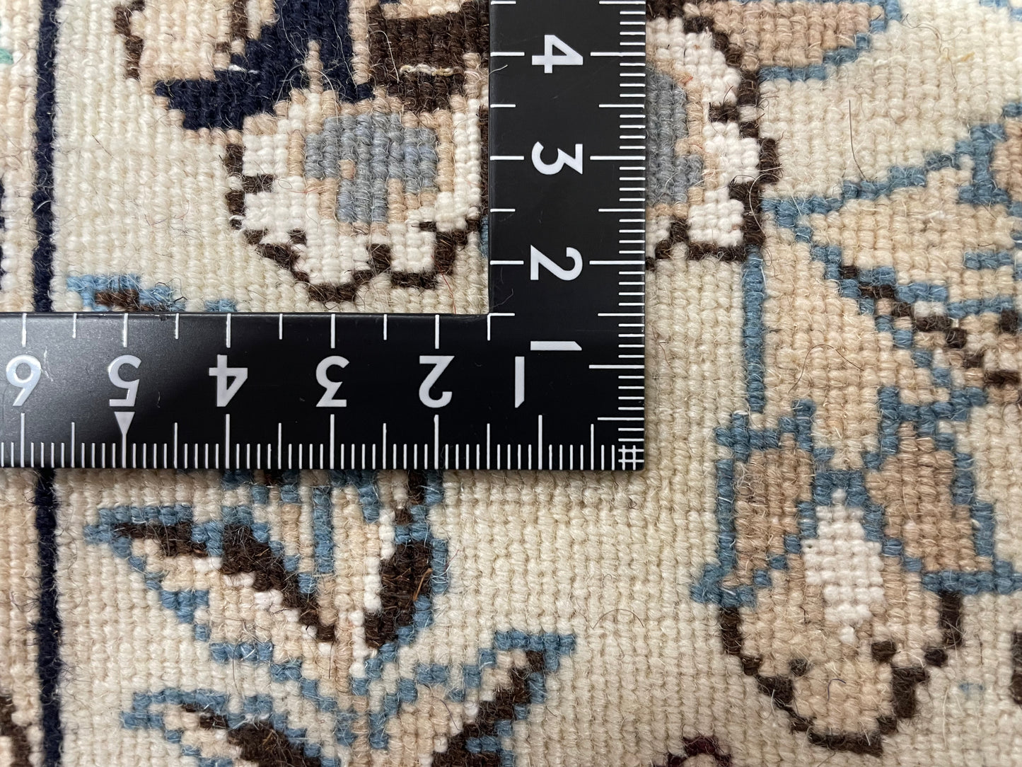 【オンライン限定】ナイン 200cm x 200cm PS5146