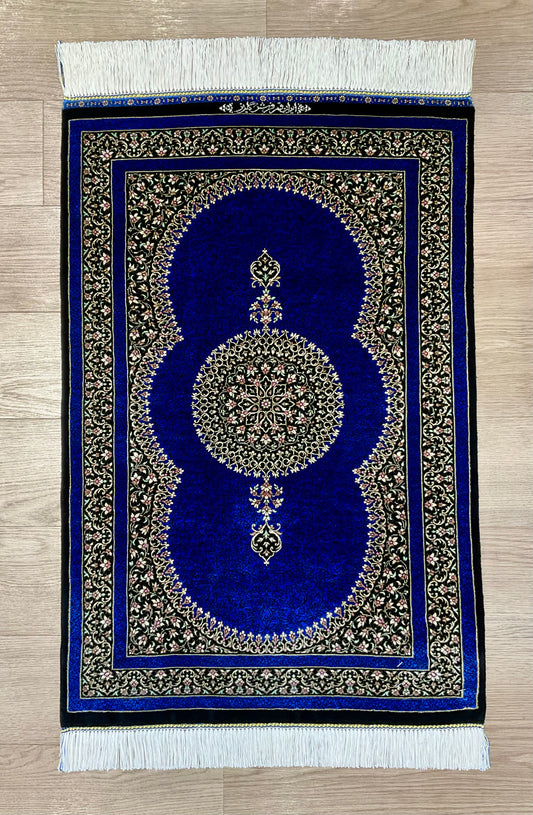 クム ゴルリィズ工房 88cm x 60cm PS3611