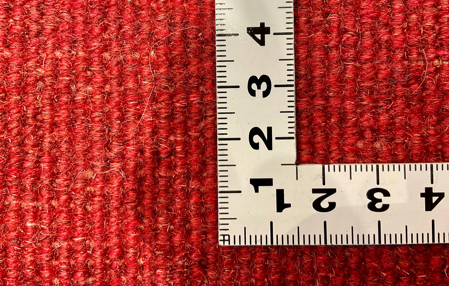 シラーズ 95cm x 67cm RJ13549