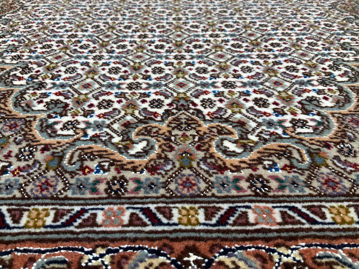 タブリーズ 200cm x 76cm PS10408