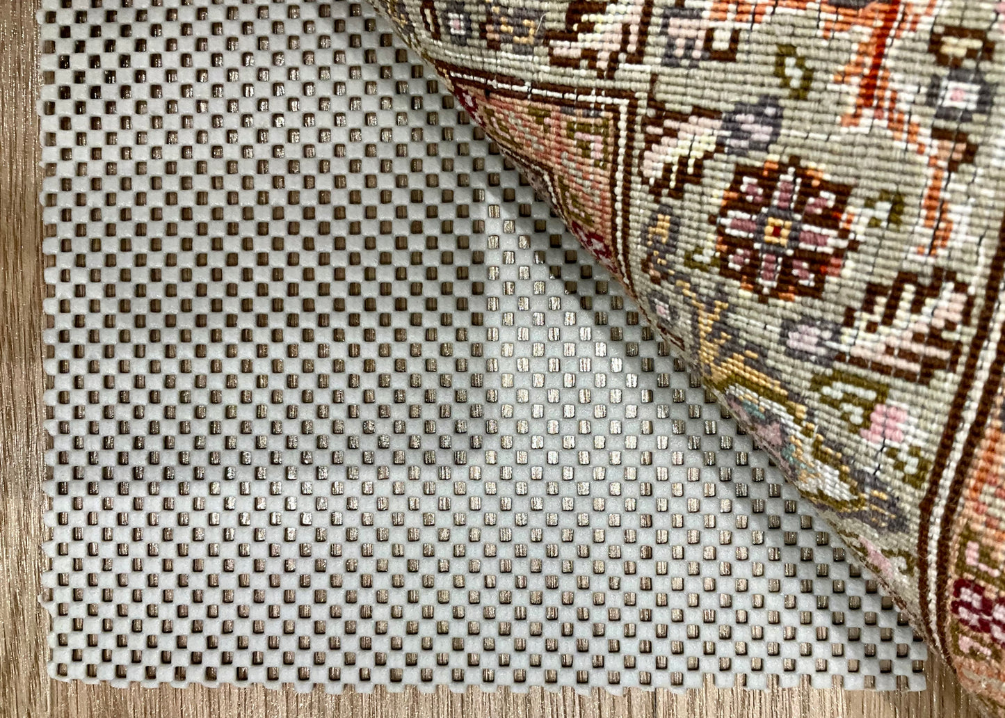 タブリーズ 工房 93cm x 62cm PS7986