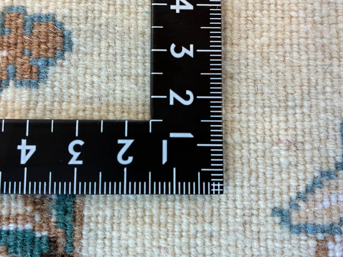 【オンライン限定】 ナイン 255cm x 200cm PS11599