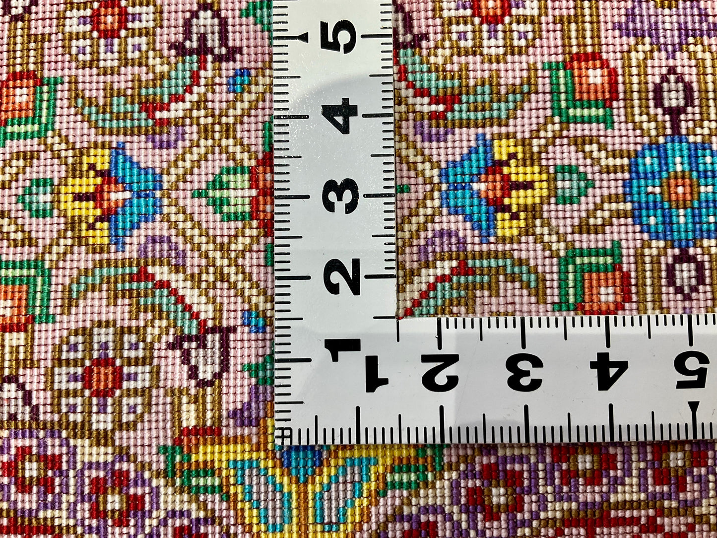 クム サーベナイー二工房 92cm x 59cm PS2407