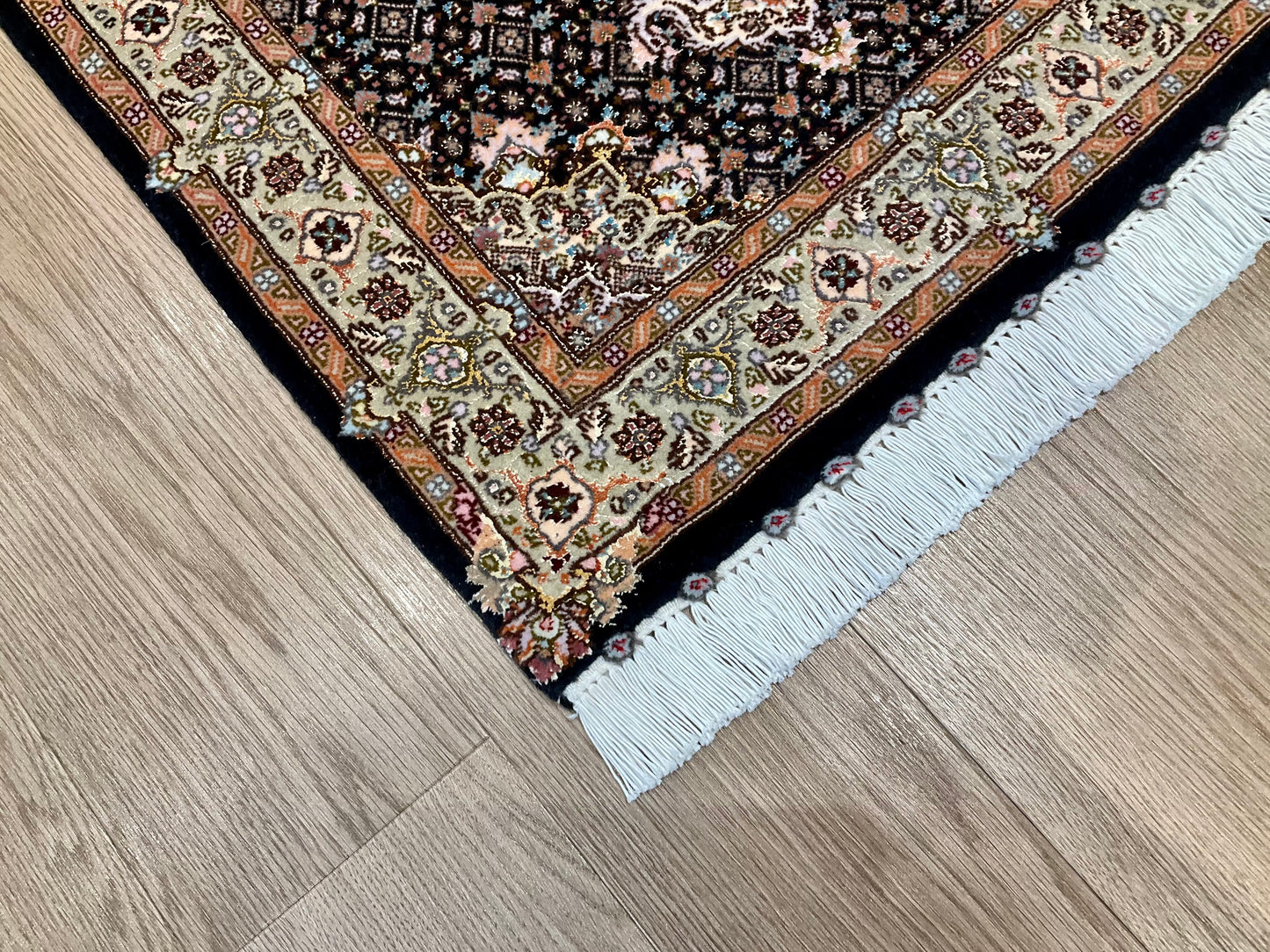 タブリーズ 工房 93cm x 62cm PS7986