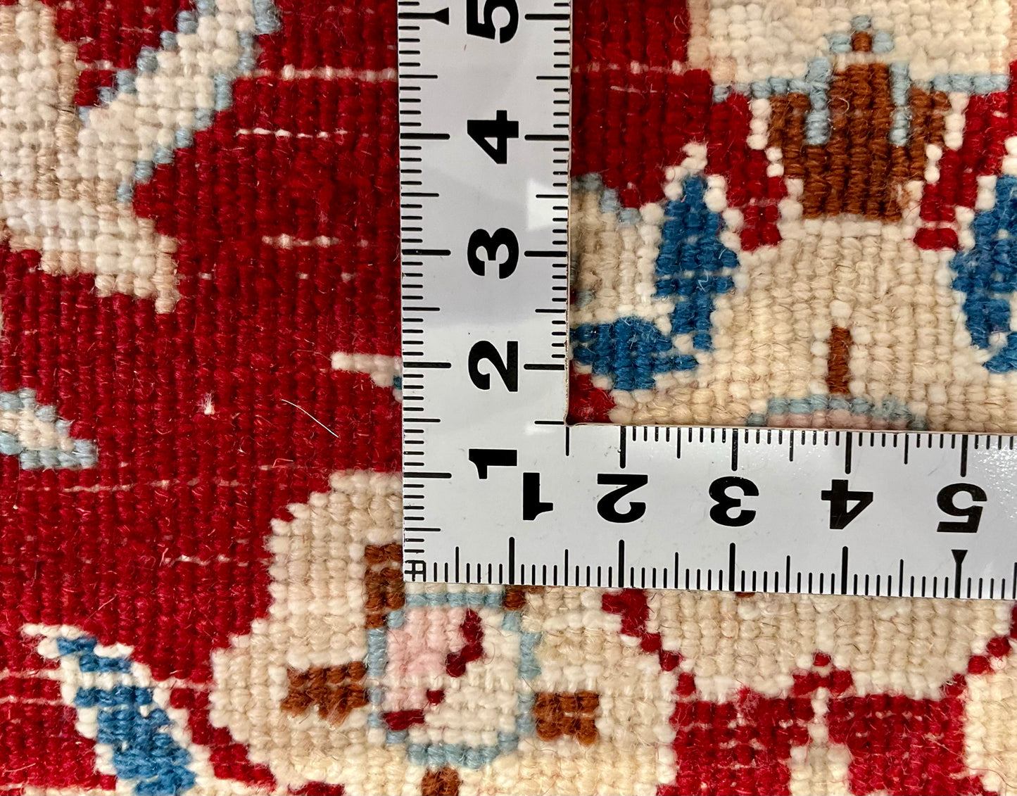 ナイン 143cm x 143cm AR2946