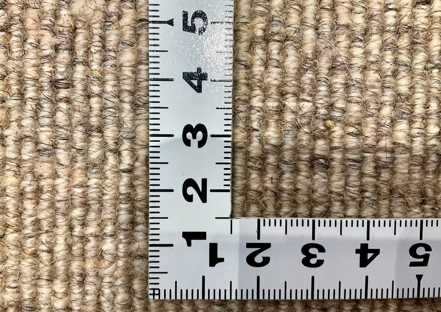 ギャッベ アマレバフト 90x65cm RJ12711