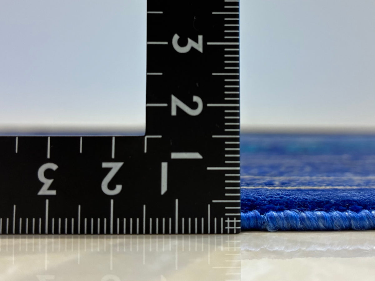 【千葉店】クム シャナ工房 121cm x 79cm PS12427