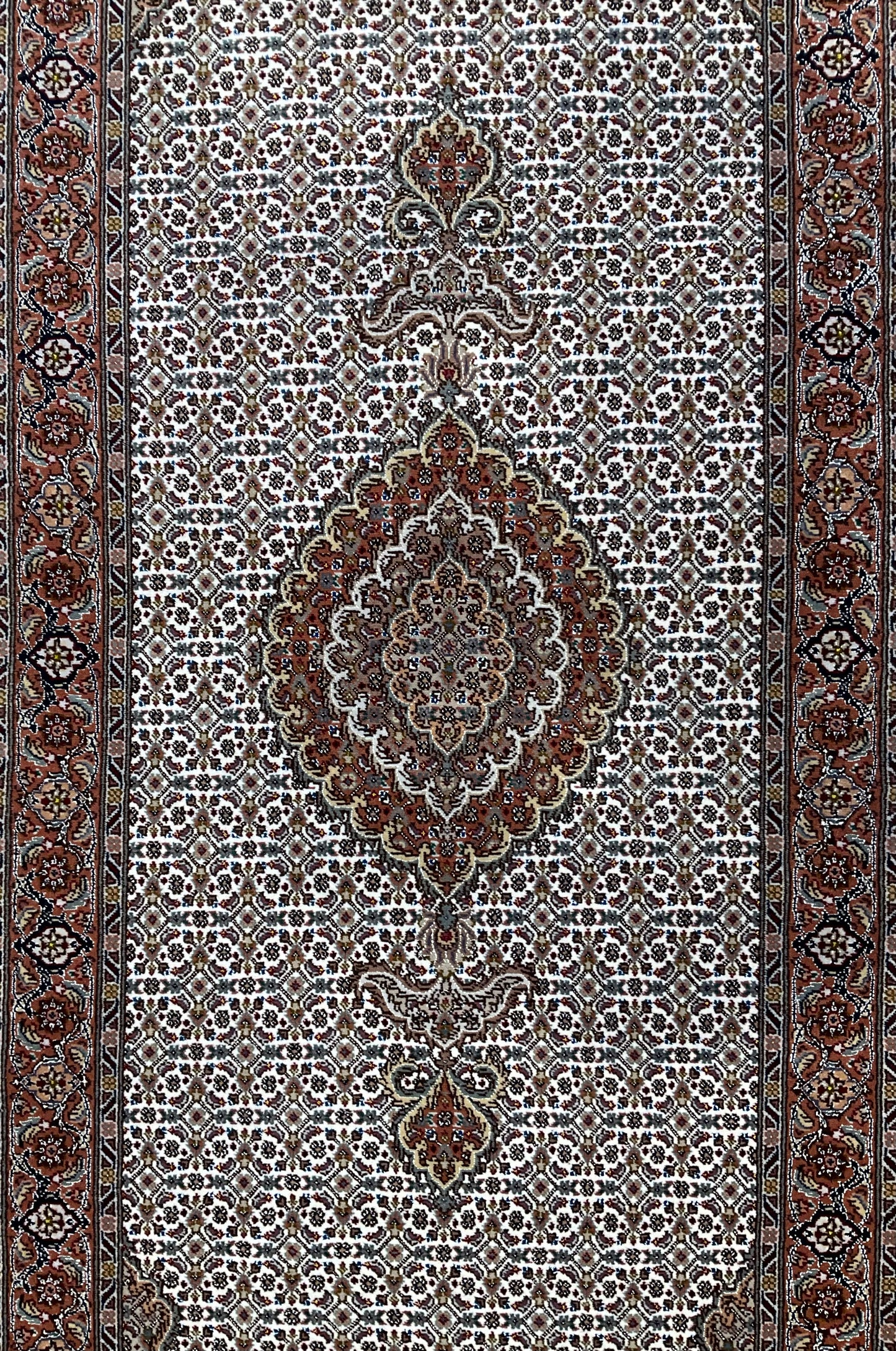 タブリーズ 200cm x 76cm PS10408