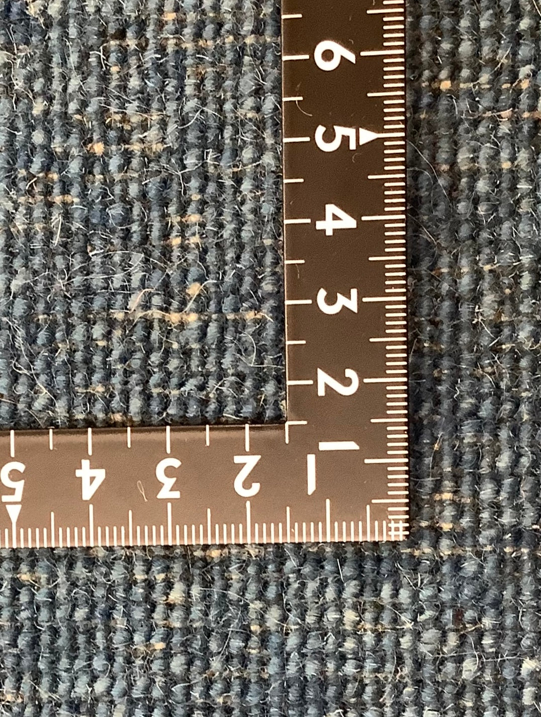 【オンライン限定】カシュクリギャッベ 203cm x 155cm RJ8388