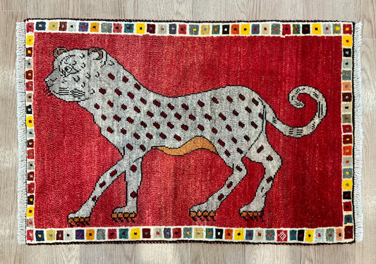 シラーズ 90cm x 65cm RJ12730