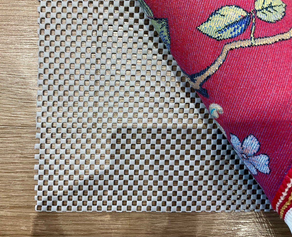 【福岡店】ペルシャンシルク 90cm x 60cm PS13660