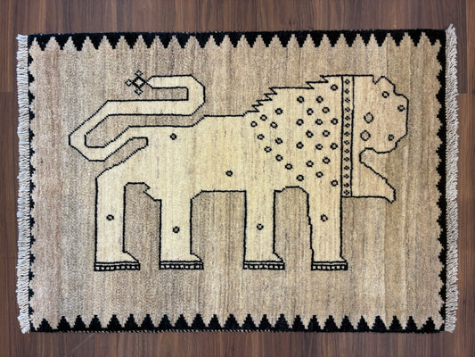 【千葉店】シラーズ 90cm x 64cm RJ16514
