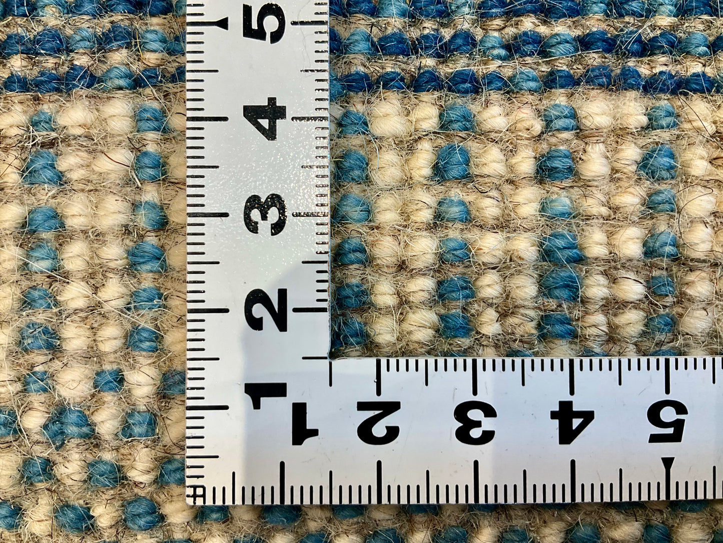 ギャッベ 145cm x 55cm RJ10467