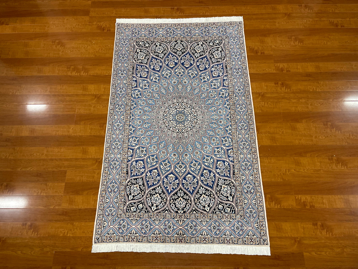 【オンライン限定】ナイン 210cm x 132cm PS7004
