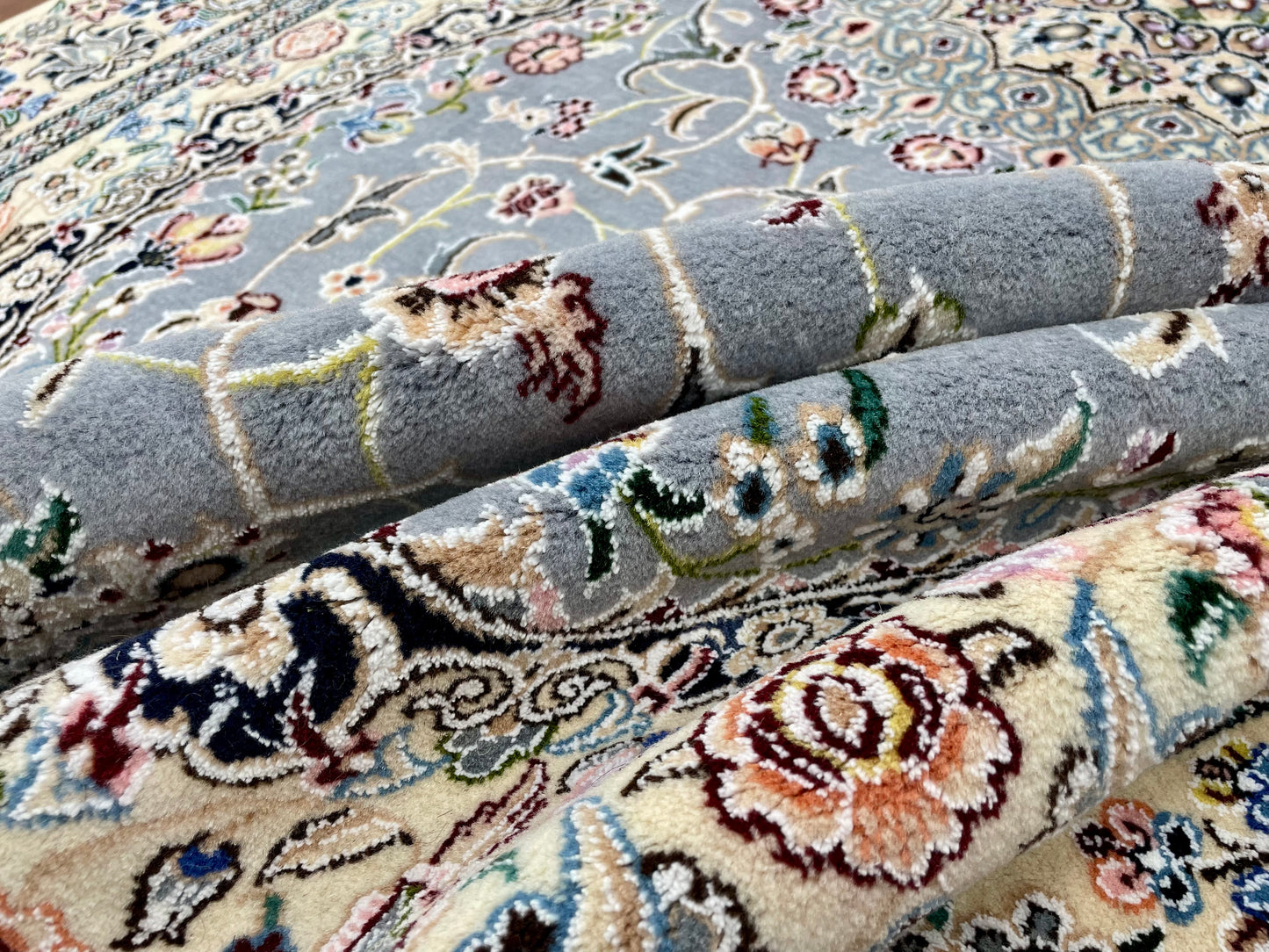 【オンライン限定】ナイン 210cm x 130cm PS5178