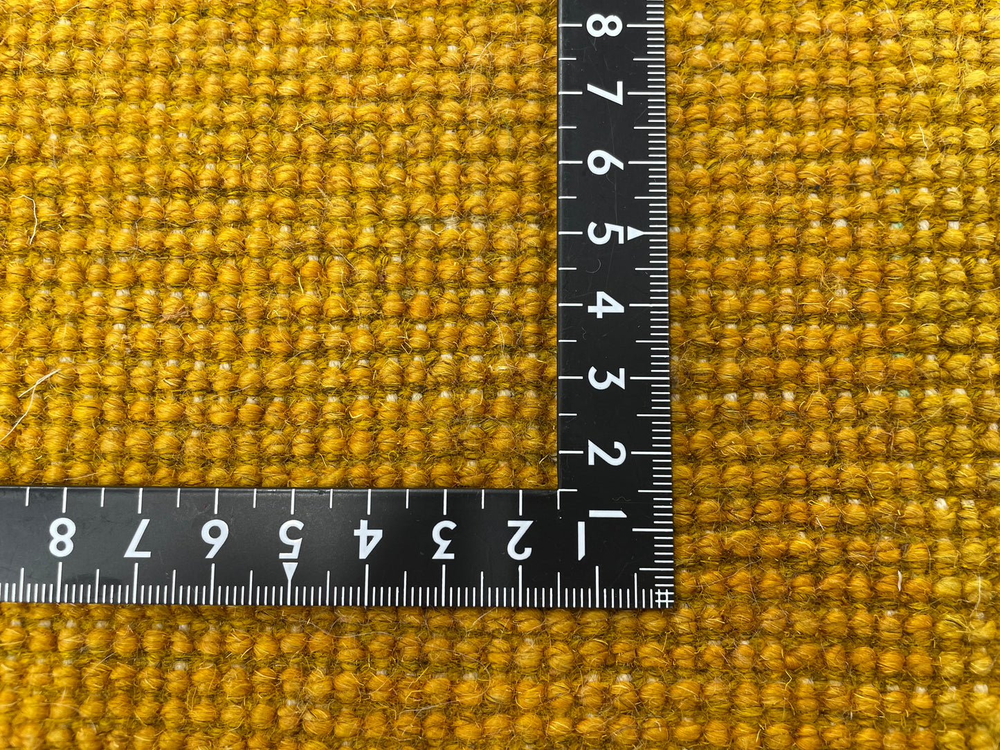 【オンライン限定】ギャッベ 293cm x 205cm RJ16191