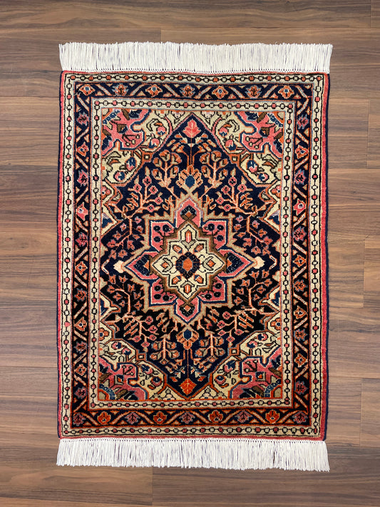 【千葉店】マロイヤル 83cm x 60cm PS8065