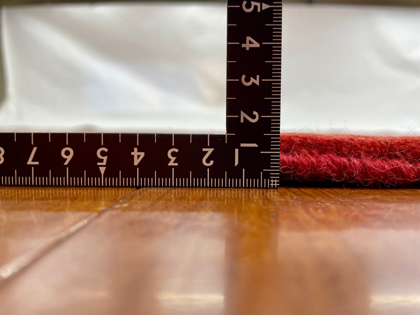 【オンライン限定】ムード 295cm x 205cm NT12239
