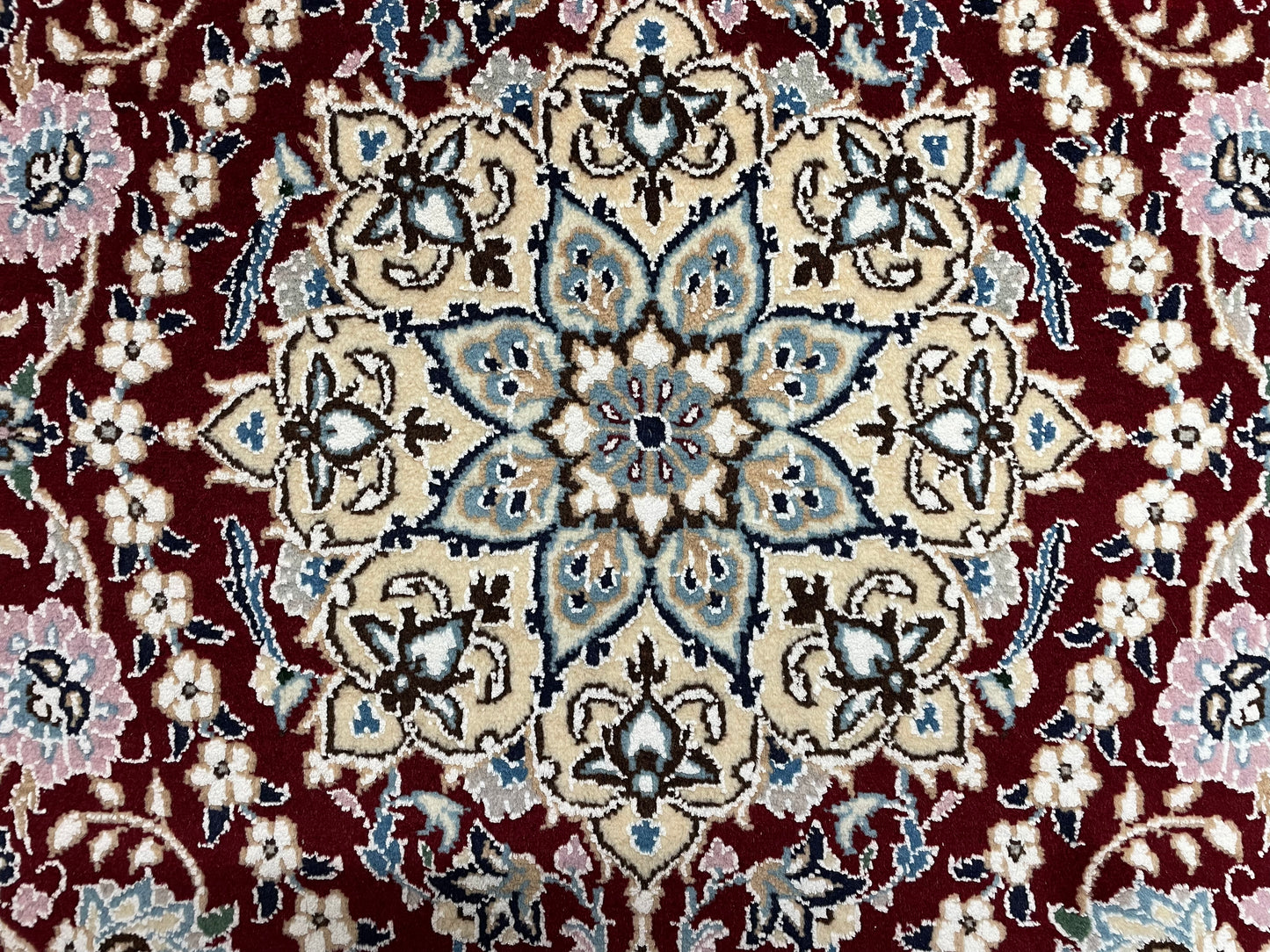 【オンライン限定】ナイン 120cm x 80cm PS7509