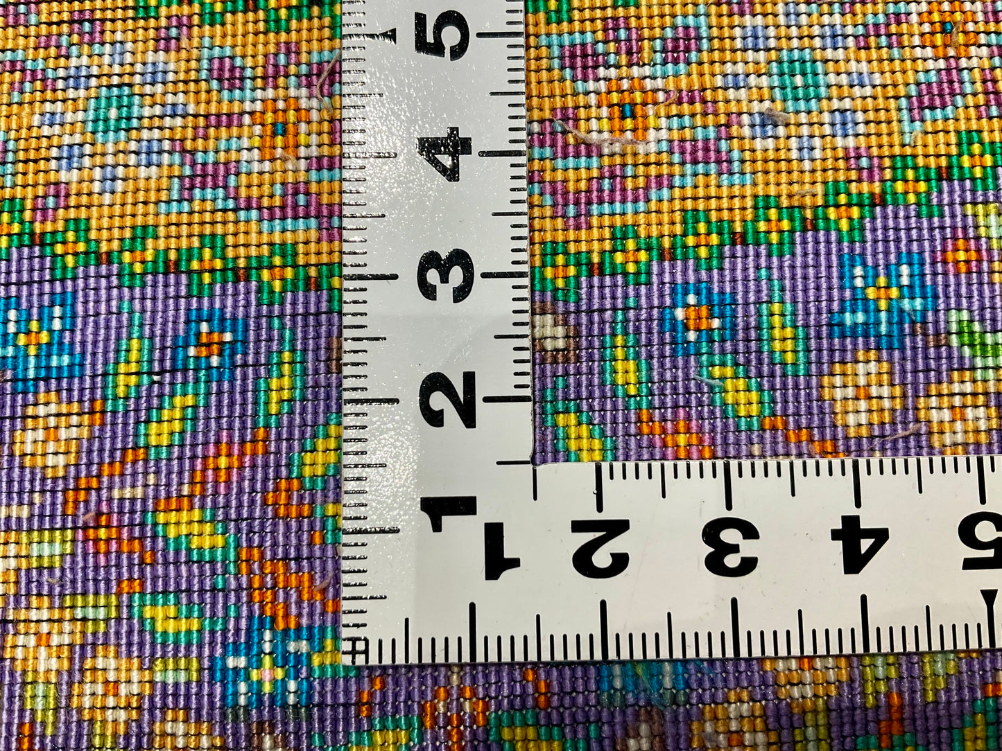 クム エスハーヴィ工房 121cm x 82cm PS7361