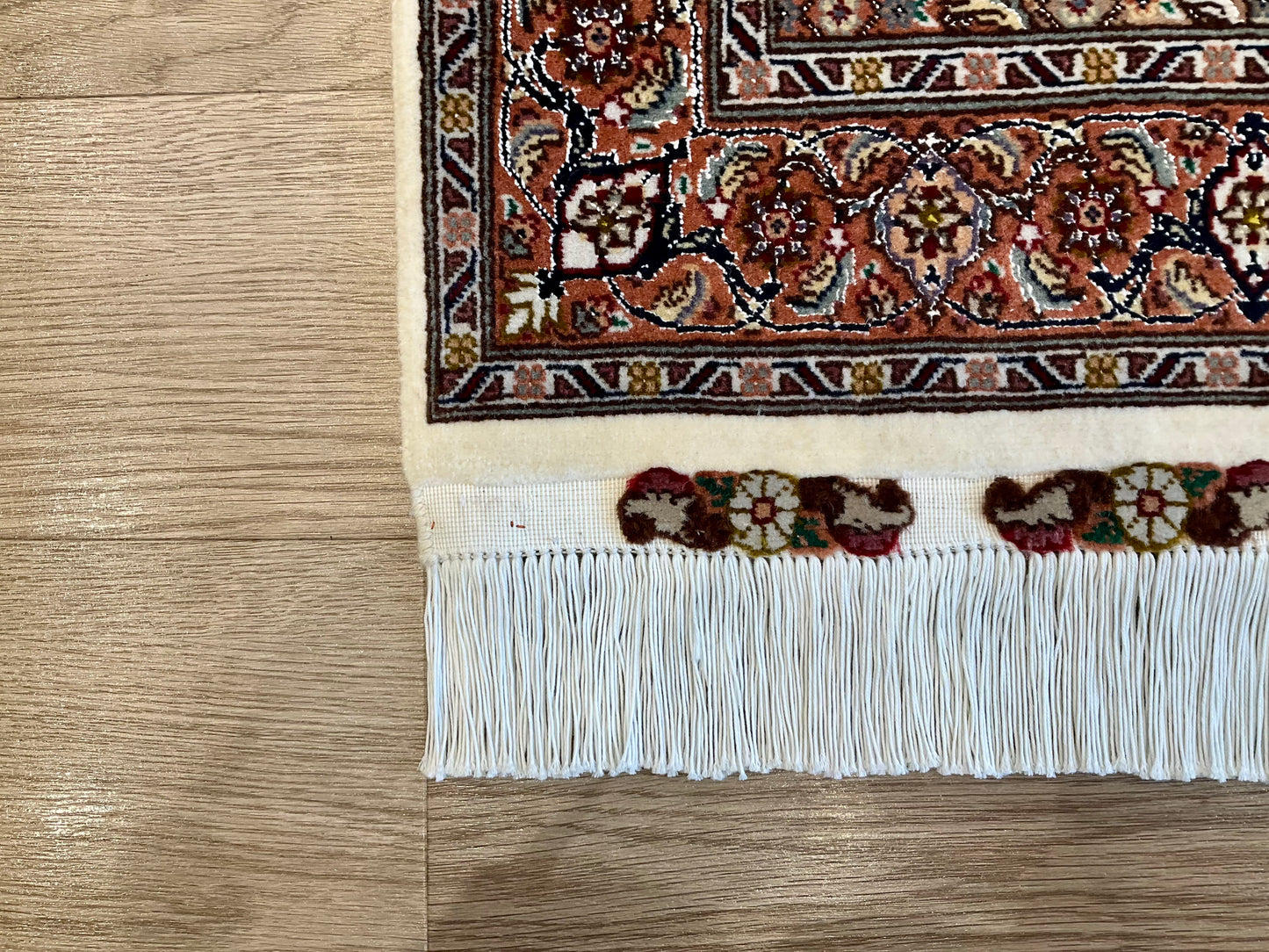 タブリーズ 200cm x 76cm PS10408