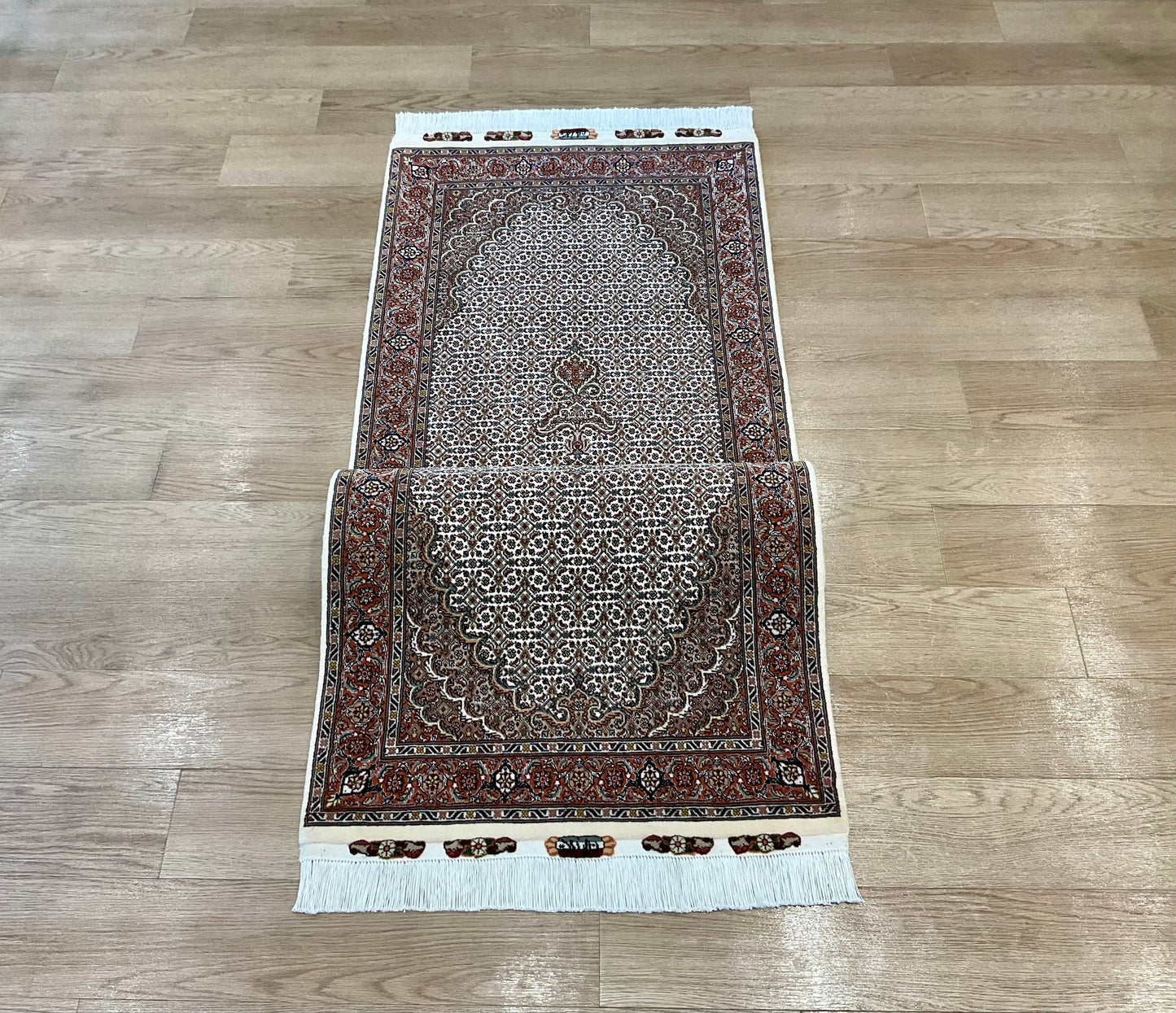 タブリーズ 200cm x 76cm PS10408