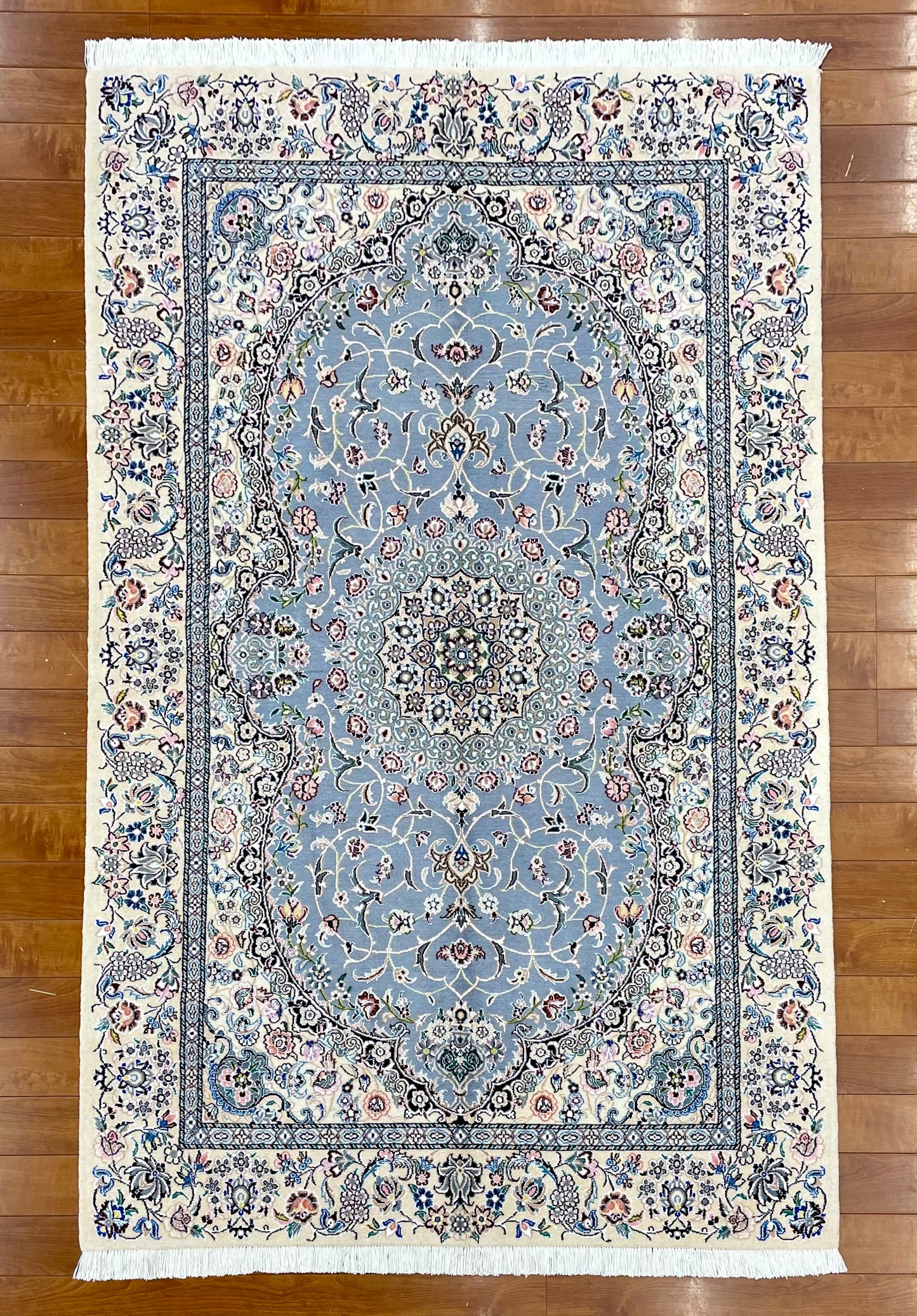 【オンライン限定】ナイン 210cm x 130cm PS5178