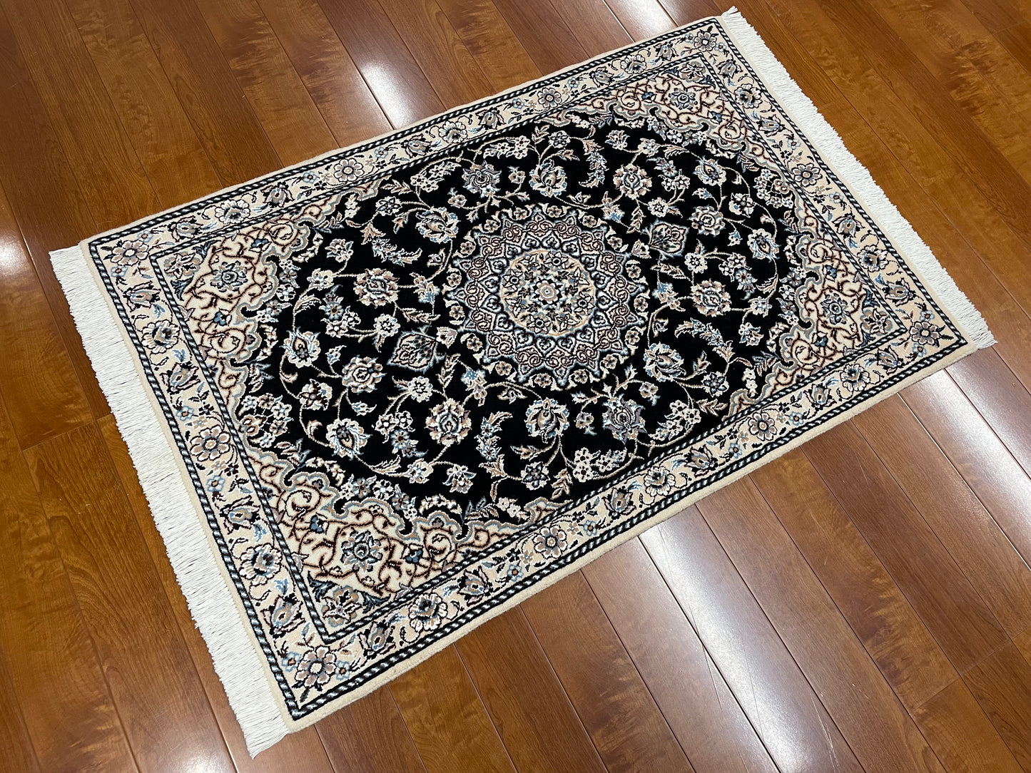 【オンライン限定】ナイン 120cm x 80cm PS8274