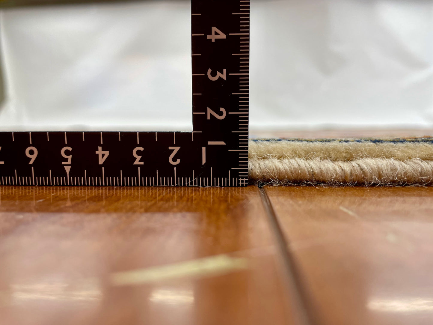 【オンライン限定】サルーク 300cm x 200cm NT11515