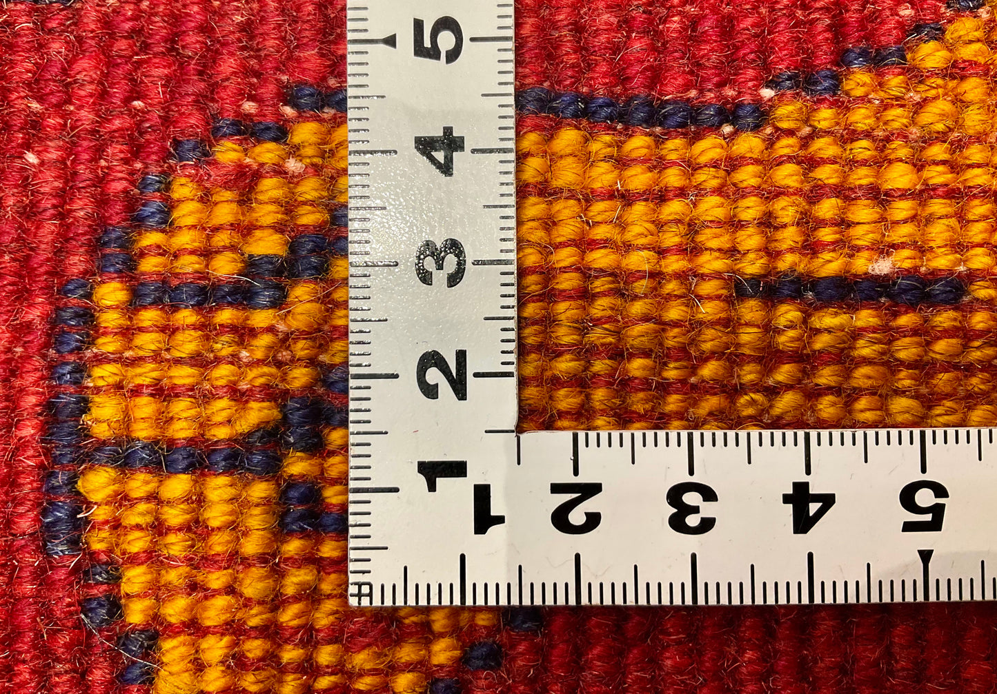 シラーズ 120cm x 85cm RJ13555