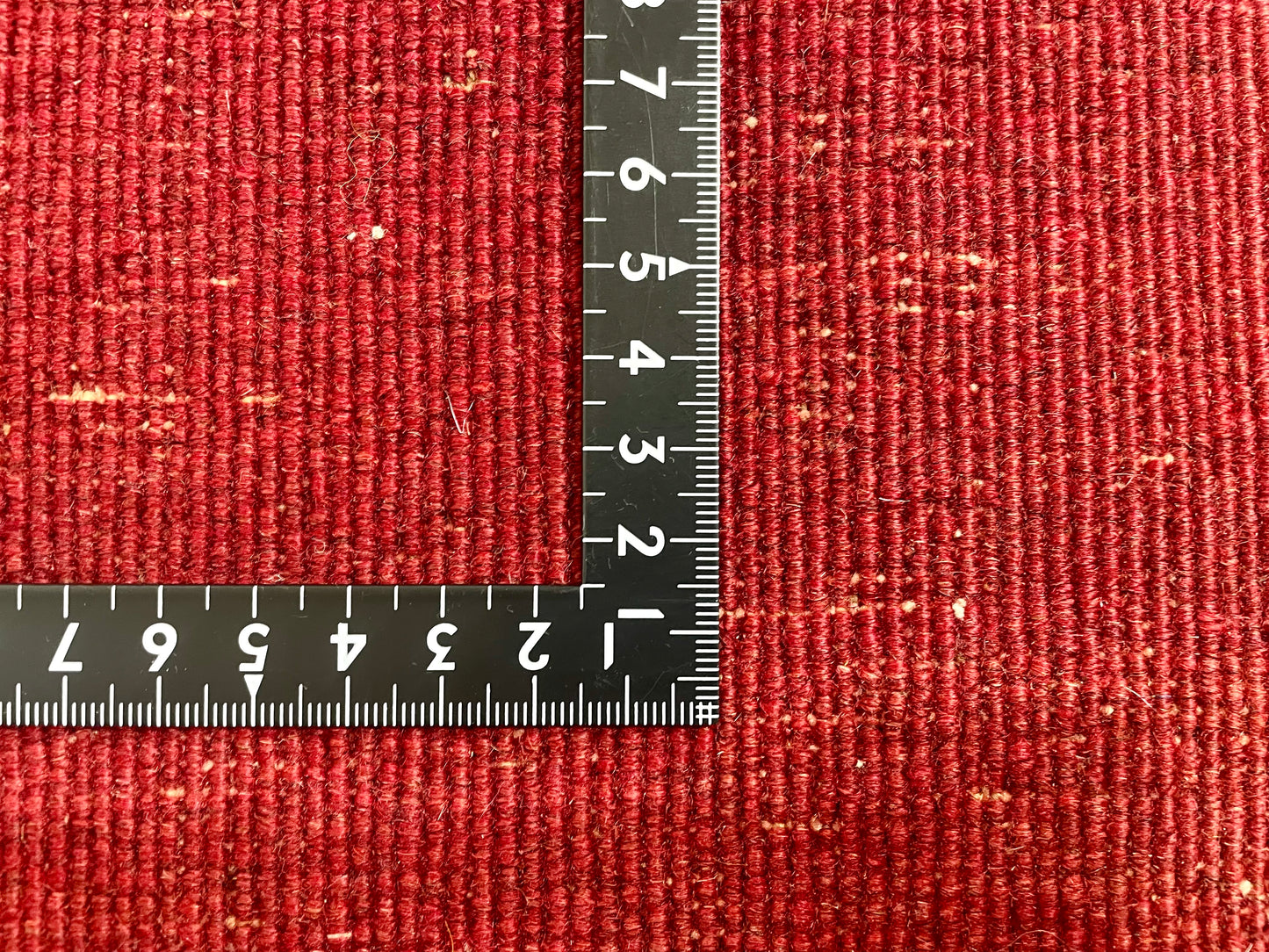 【オンライン限定】シラーズ 197cm x 130cm PS2900