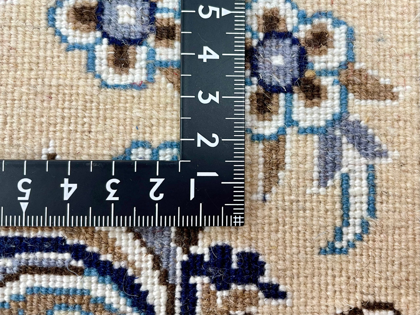 【オンライン限定】ナイン 305cm x 200cm PS2765