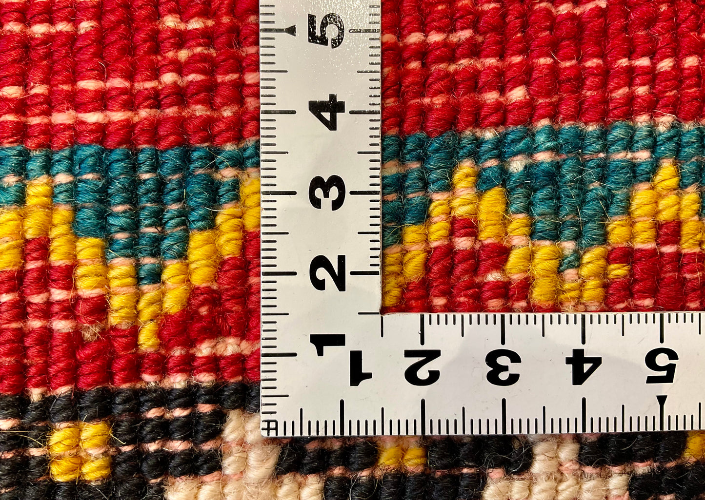 シラーズ 197cm x 134cm PS1494