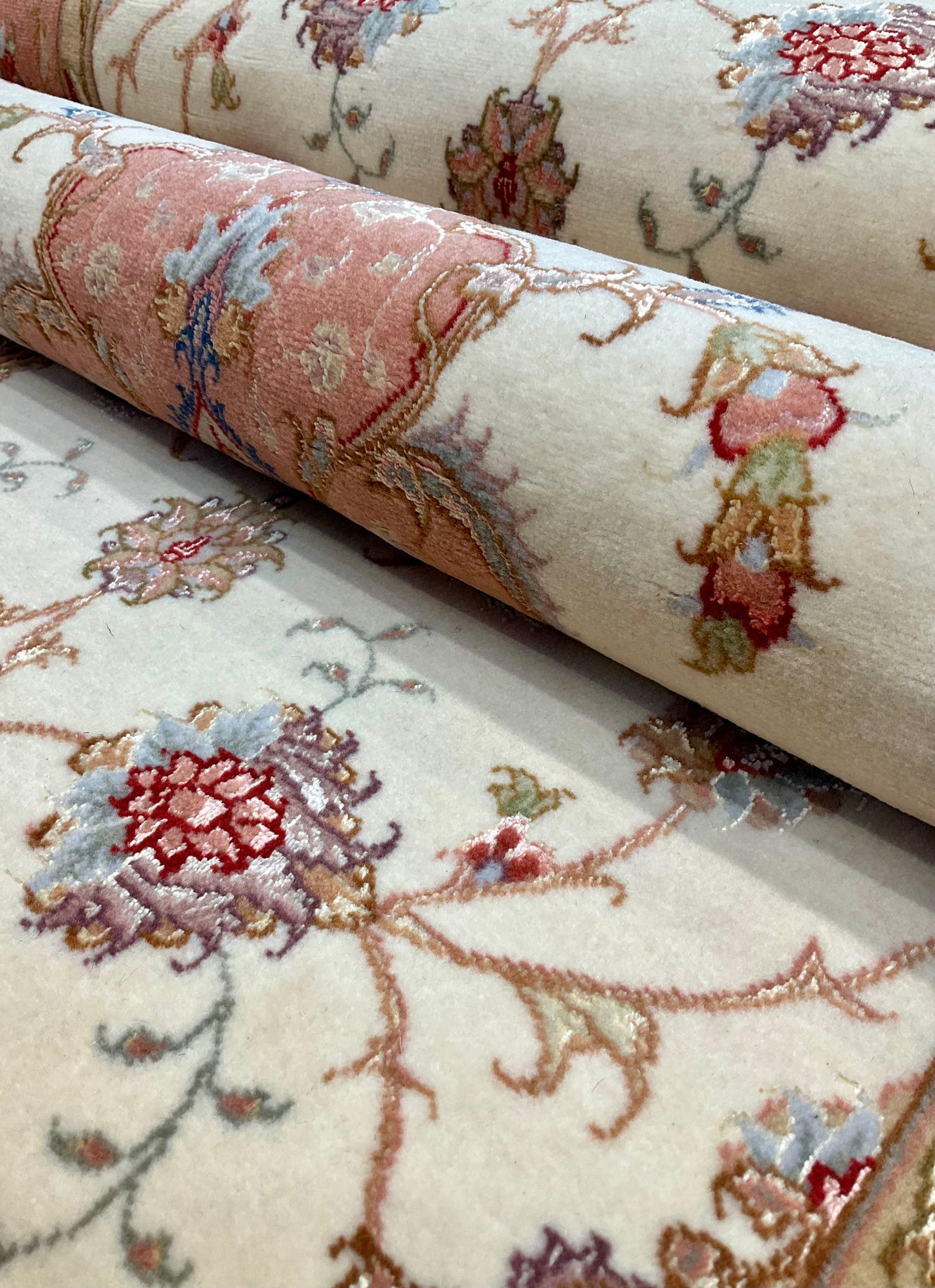 タブリーズ 258cm x 78cm PS2292