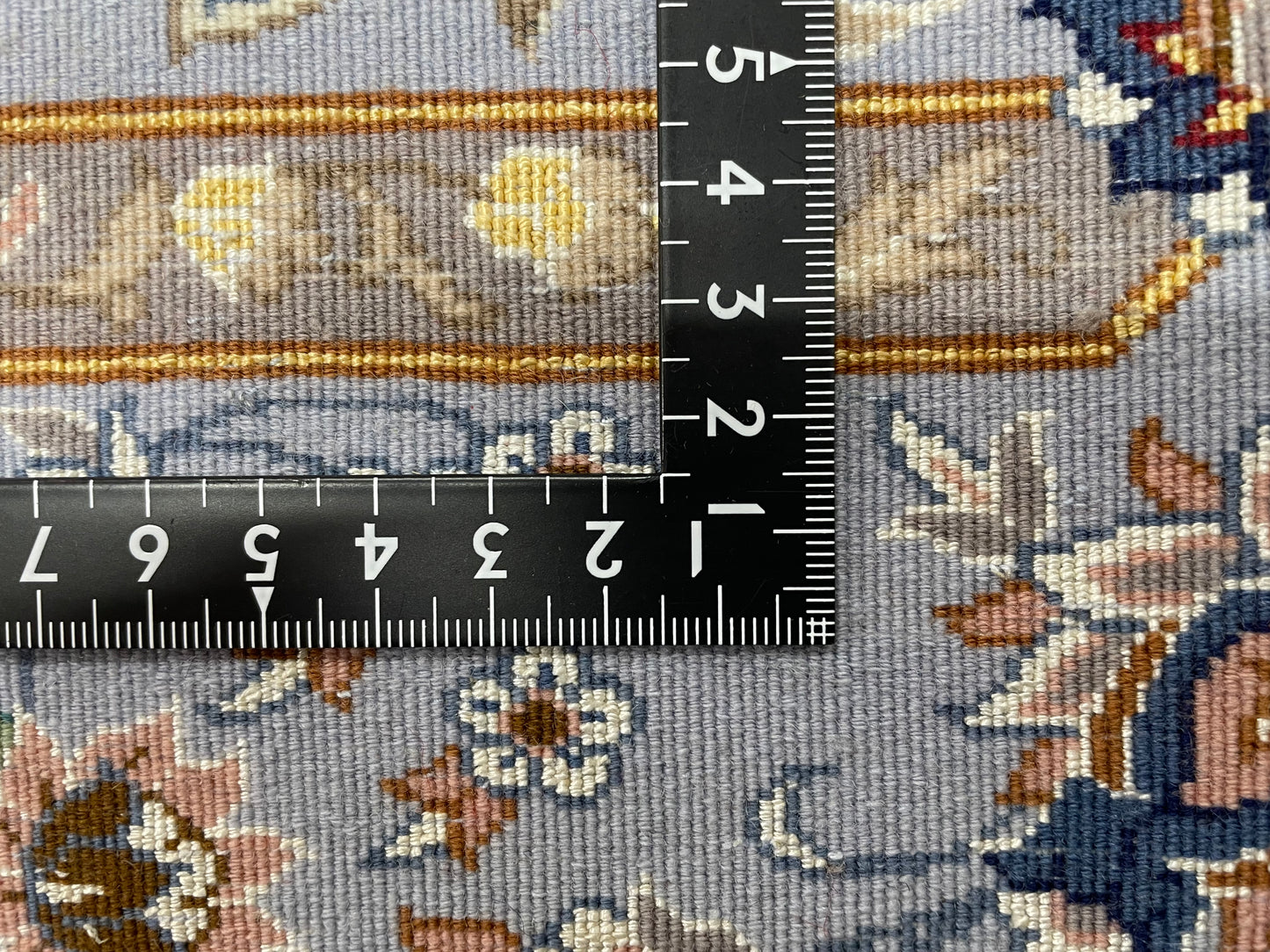 【オンライン限定】イスファハン ラフィーイ工房 127cm x 85cm PS9392