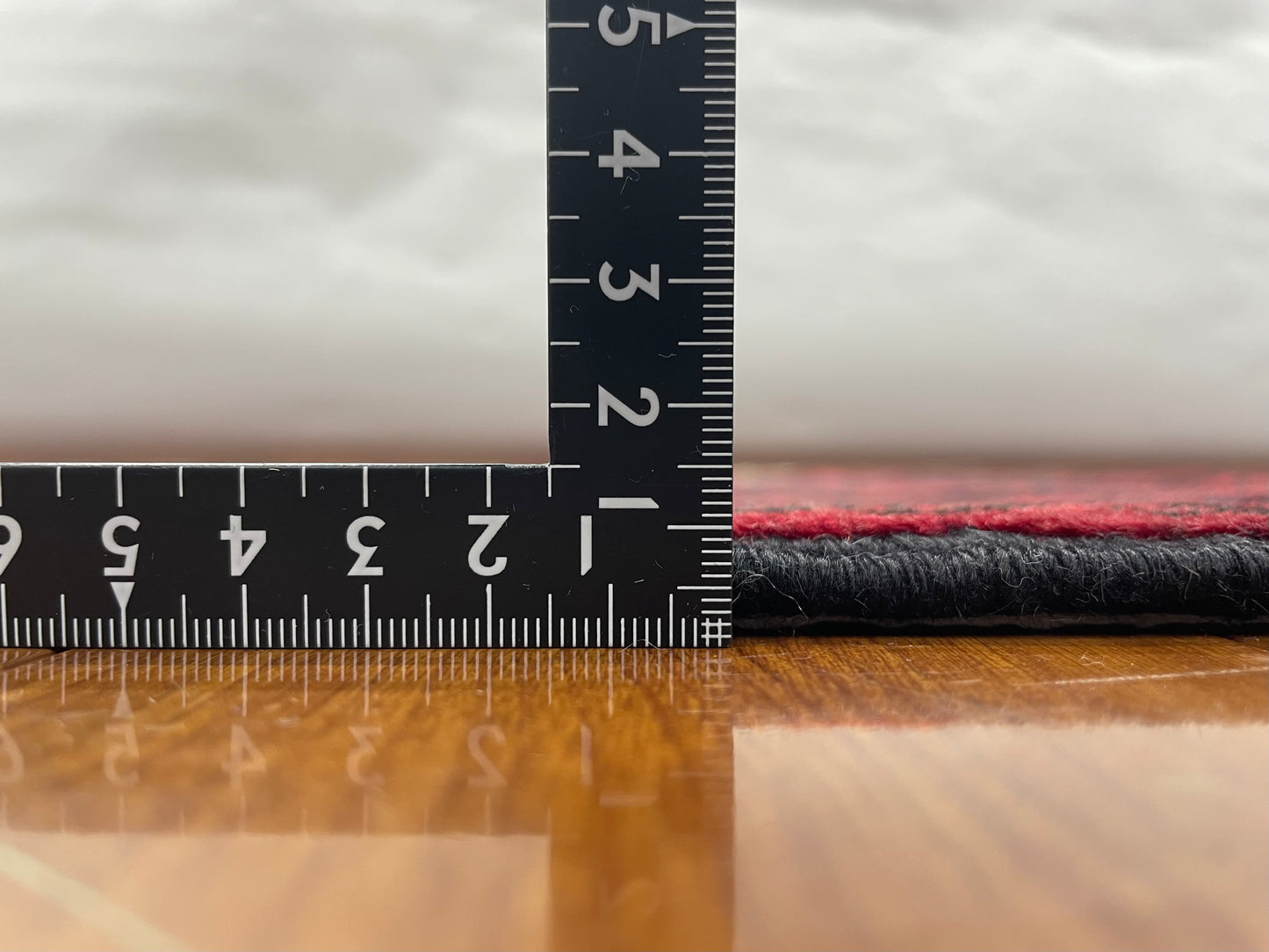 【オンライン限定】バルーチ 235cm x 125cm PS8755