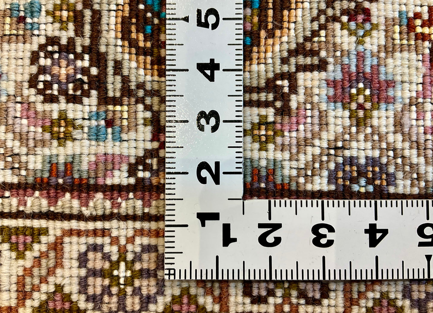 タブリーズ 150cm x 107cm PS8034