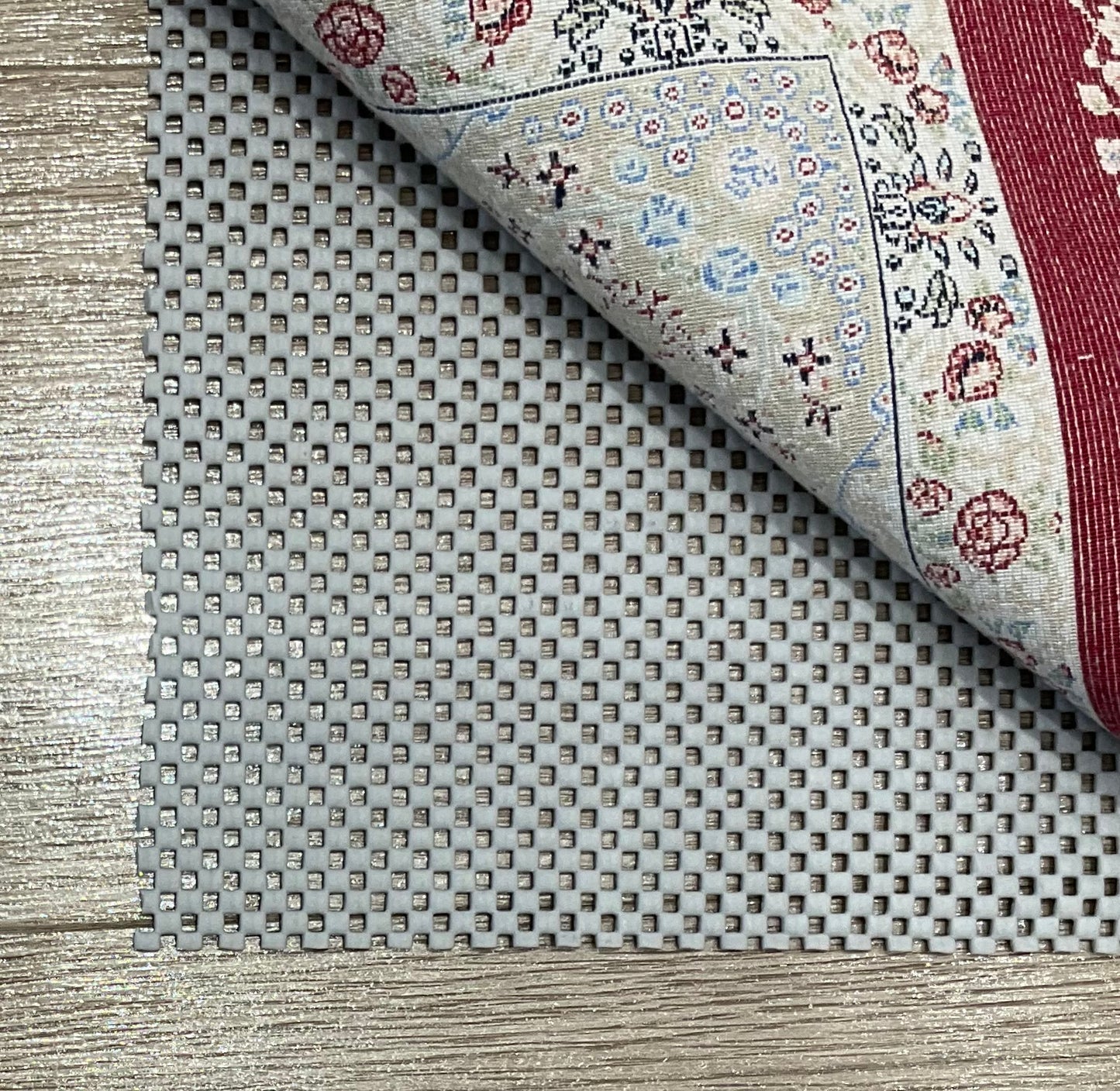 ペルシャンシルク 120cm x 80cm PS4268