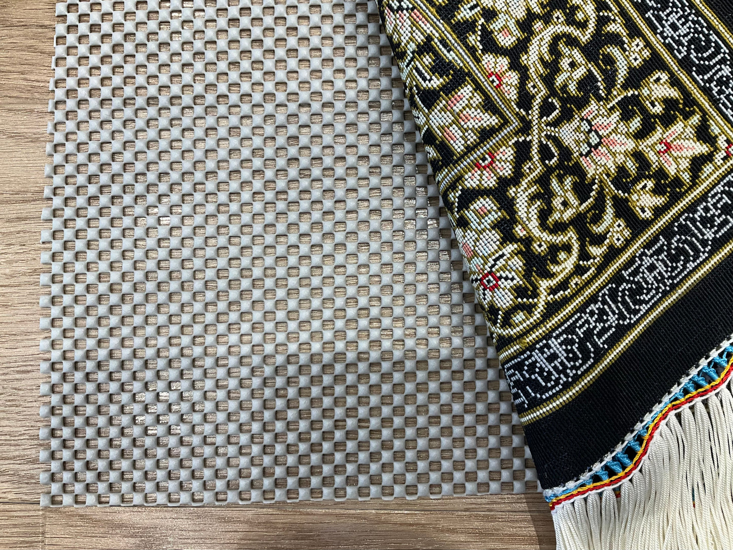 クム シャナ工房 118cm x 80cm SE47648