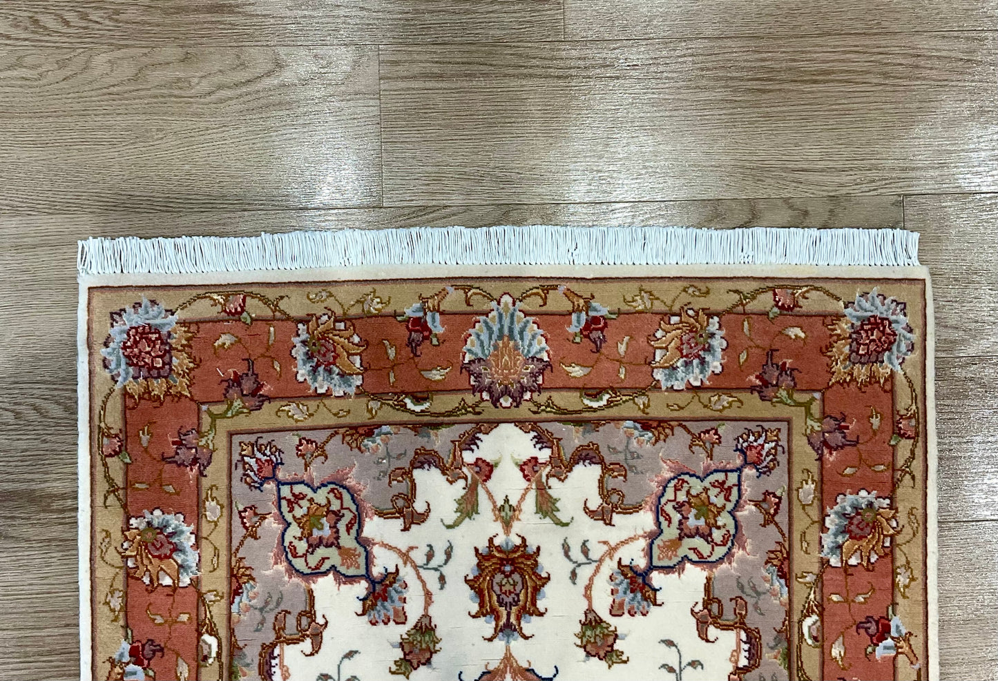 タブリーズ 258cm x 78cm PS2292